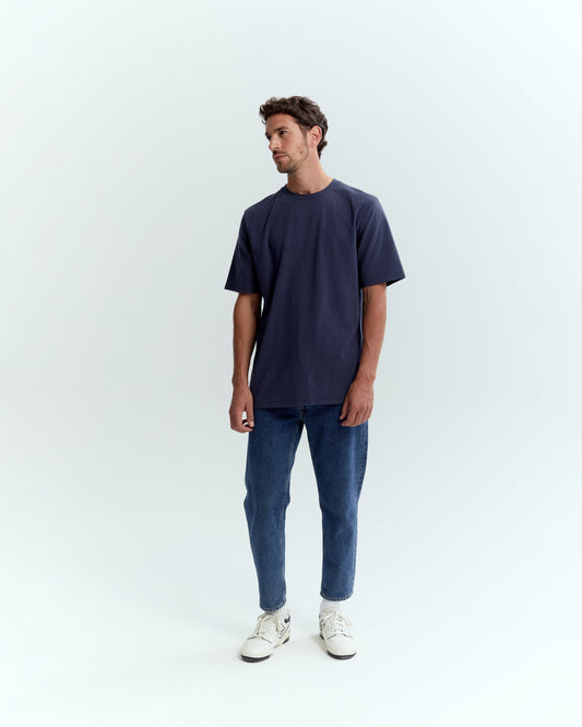 Relaxed Fit T-shirt