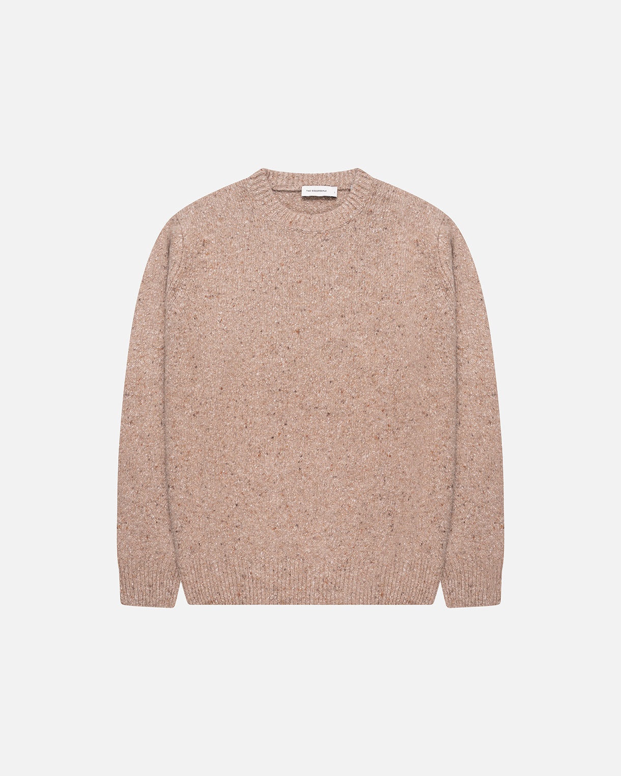 Kookai Knitted Sweater