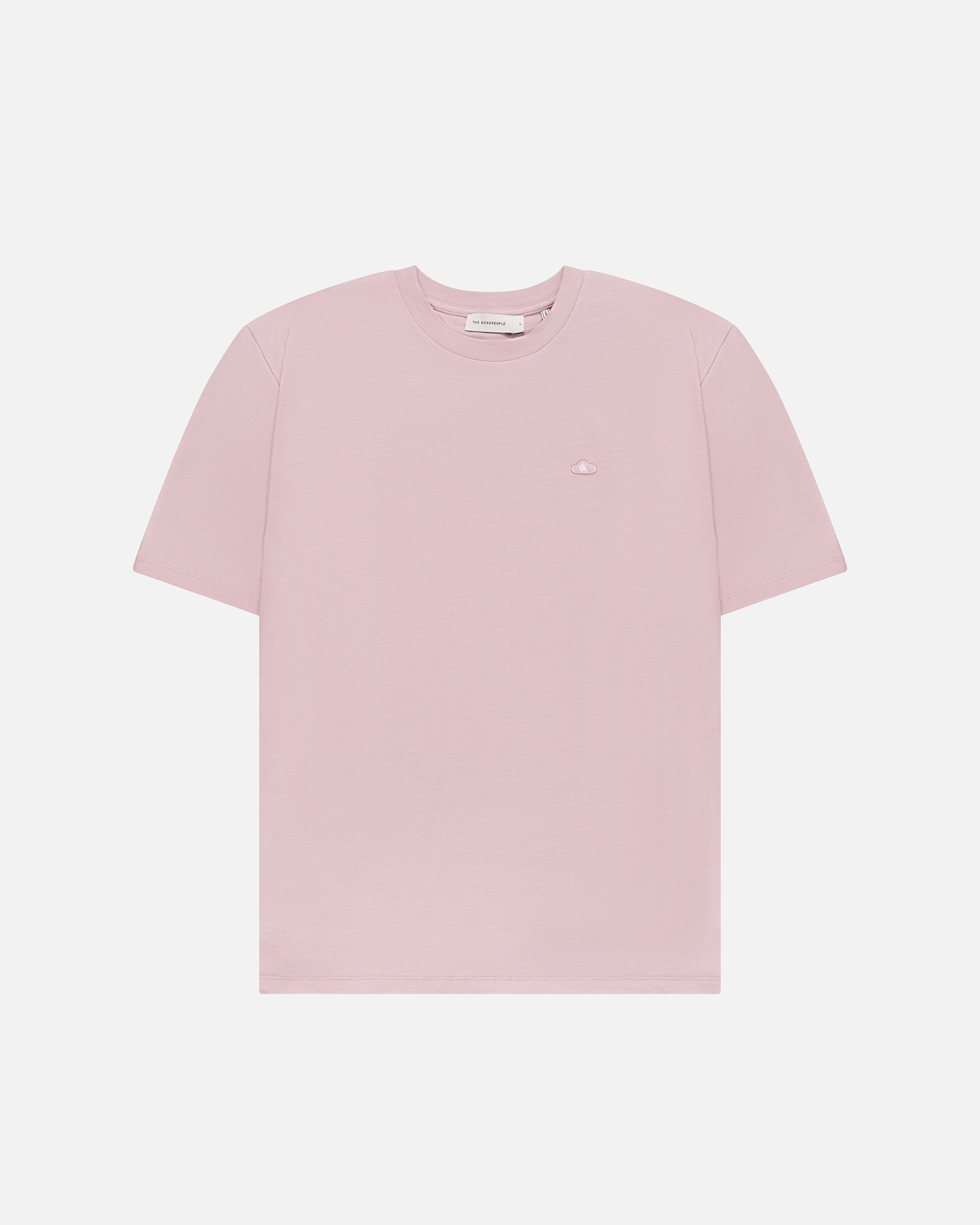 Iconic Cloud T-shirt