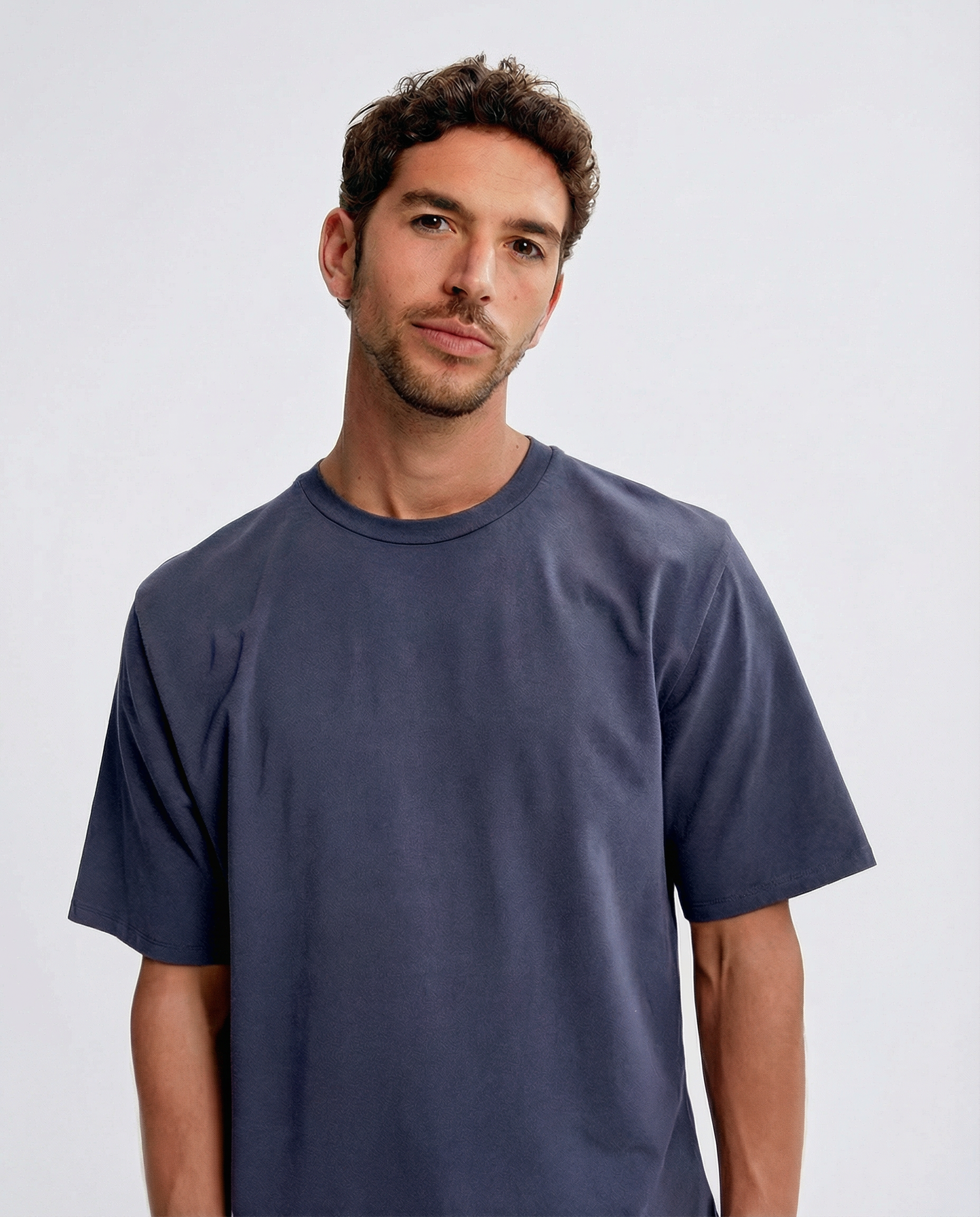 Ted Duo Navy 2-Pack