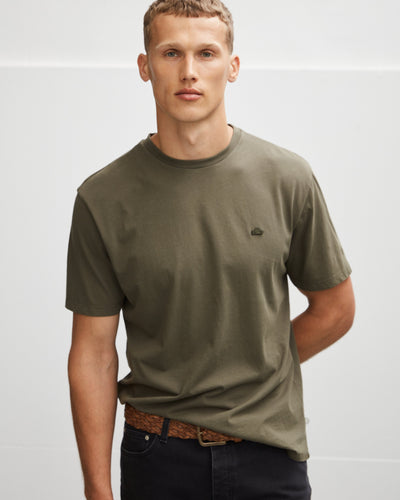 Iconic Cloud T-shirt