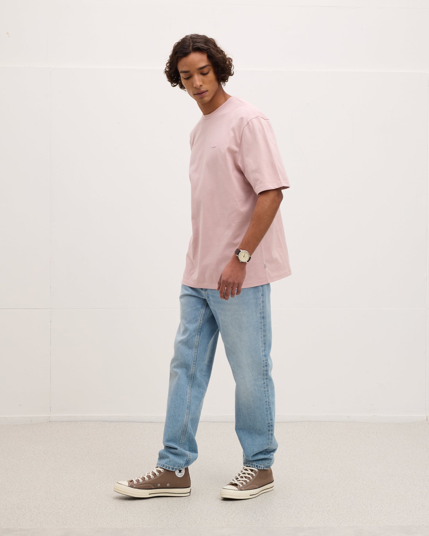 Iconic Cloud T-shirt