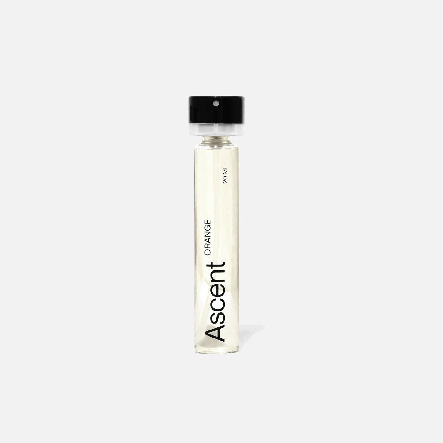 Ascent - Parfum Refill | Orange