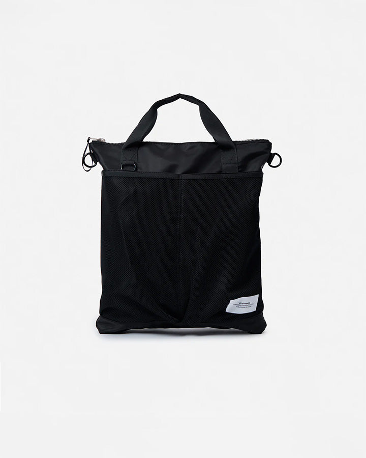 Ay Studios - Tote bag