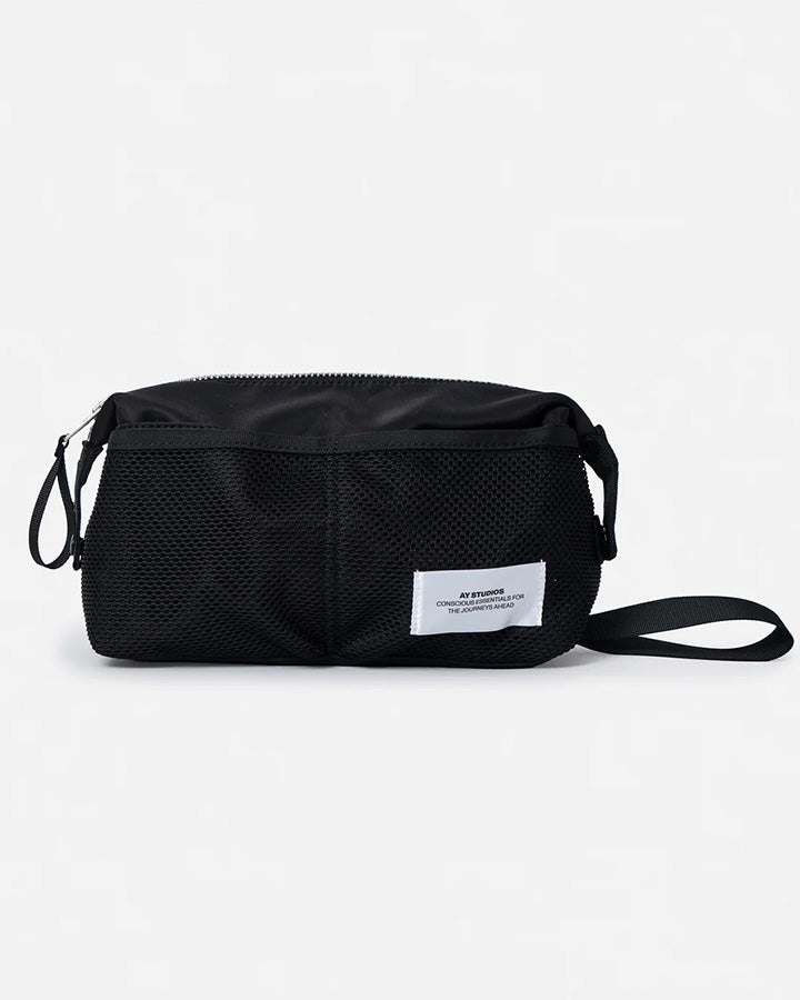 Ay Studios - Wash bag