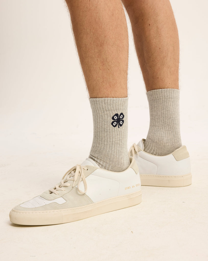 Cloversock