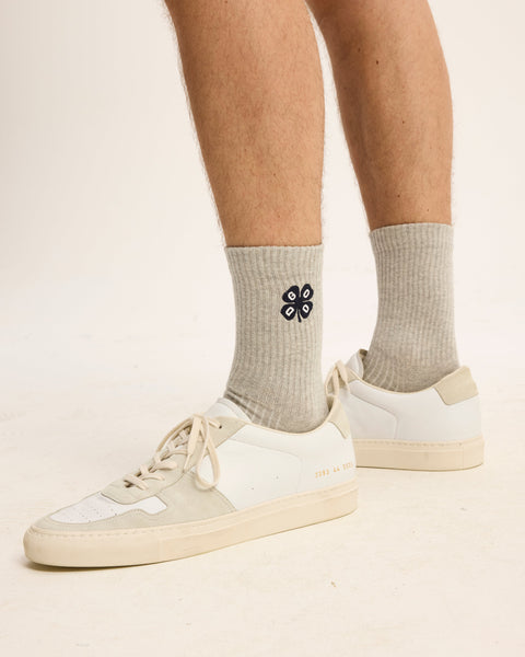 Cloversock