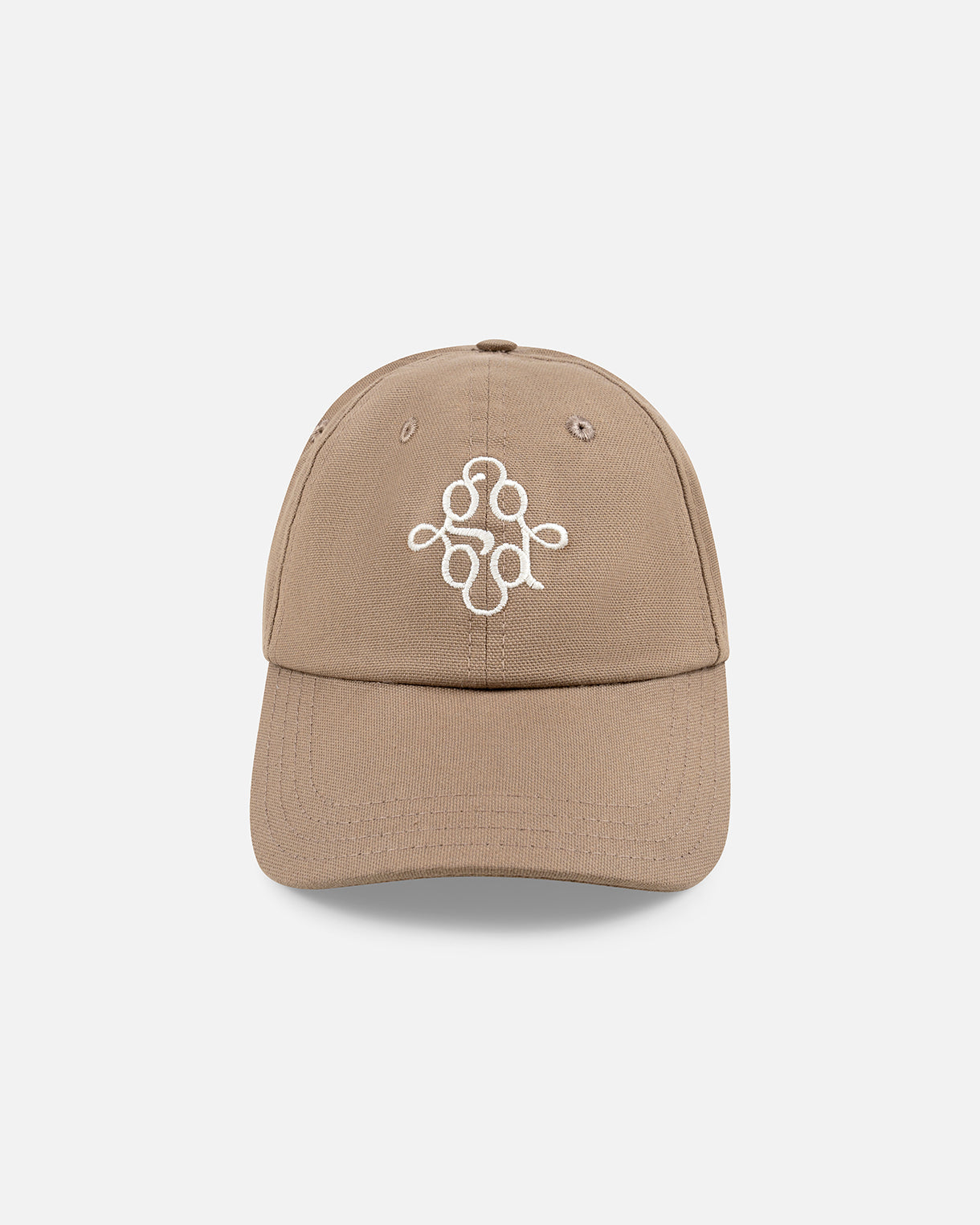 Good Signature Cap