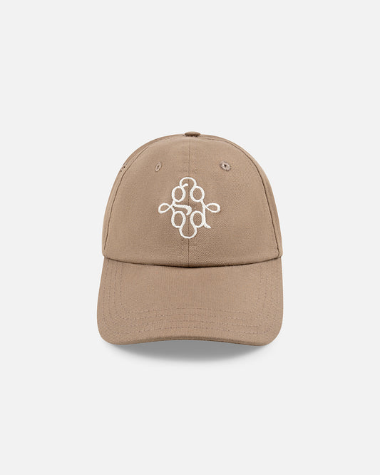 Good Signature Cap
