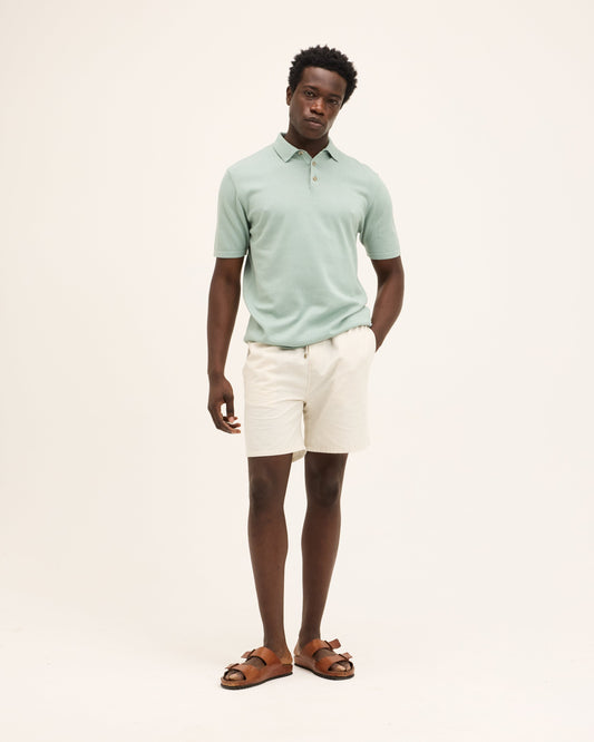 Hox Shorts