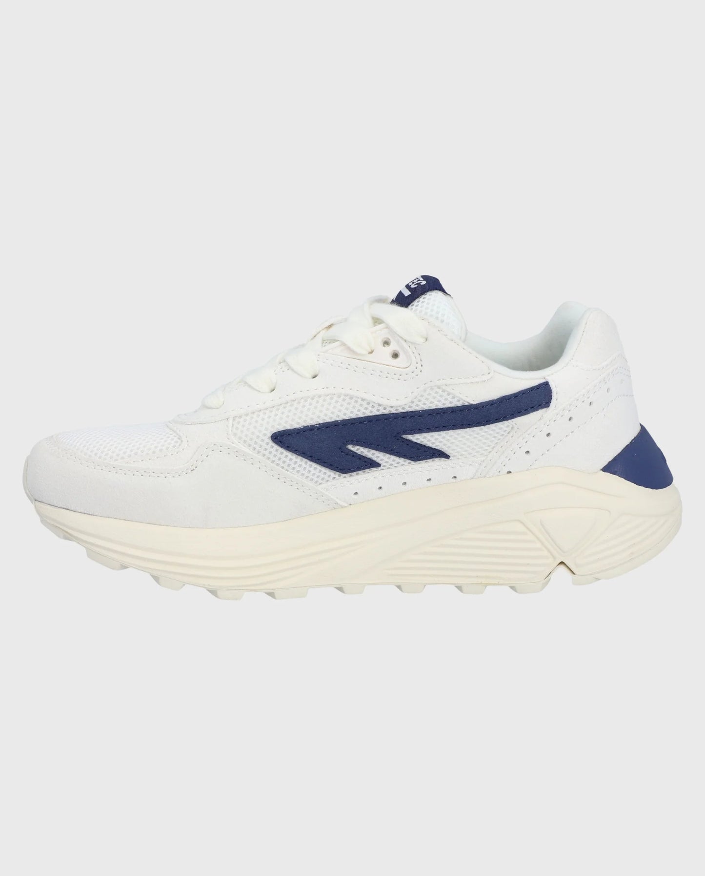 HI-TEC HTS Shadow RGS - Gardenia/Oceana