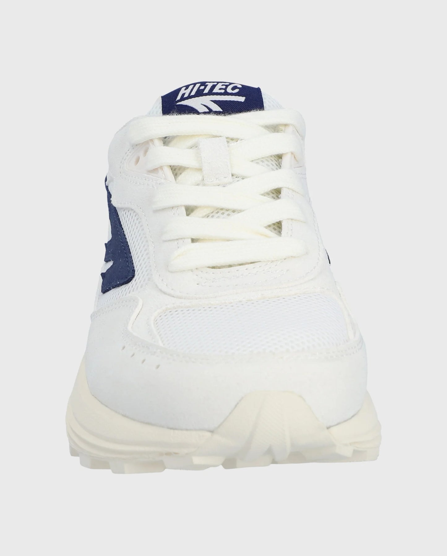 HI-TEC HTS Shadow RGS - Gardenia/Oceana