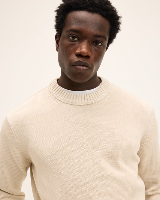 Kid Duo Mixed 2-Pack