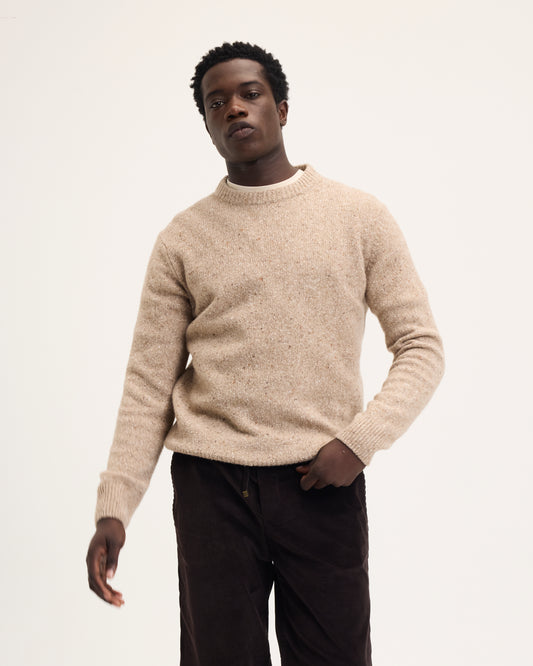 Kookai Knitted Sweater