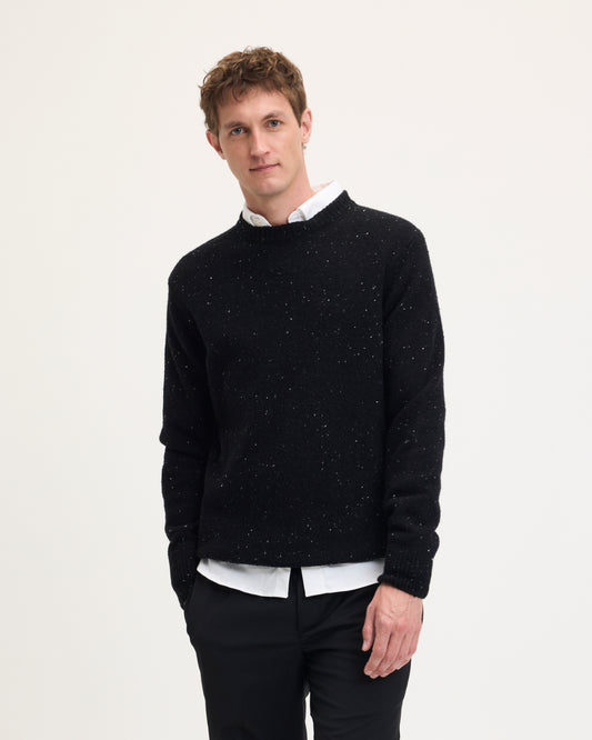 Kookai Knitted Sweater