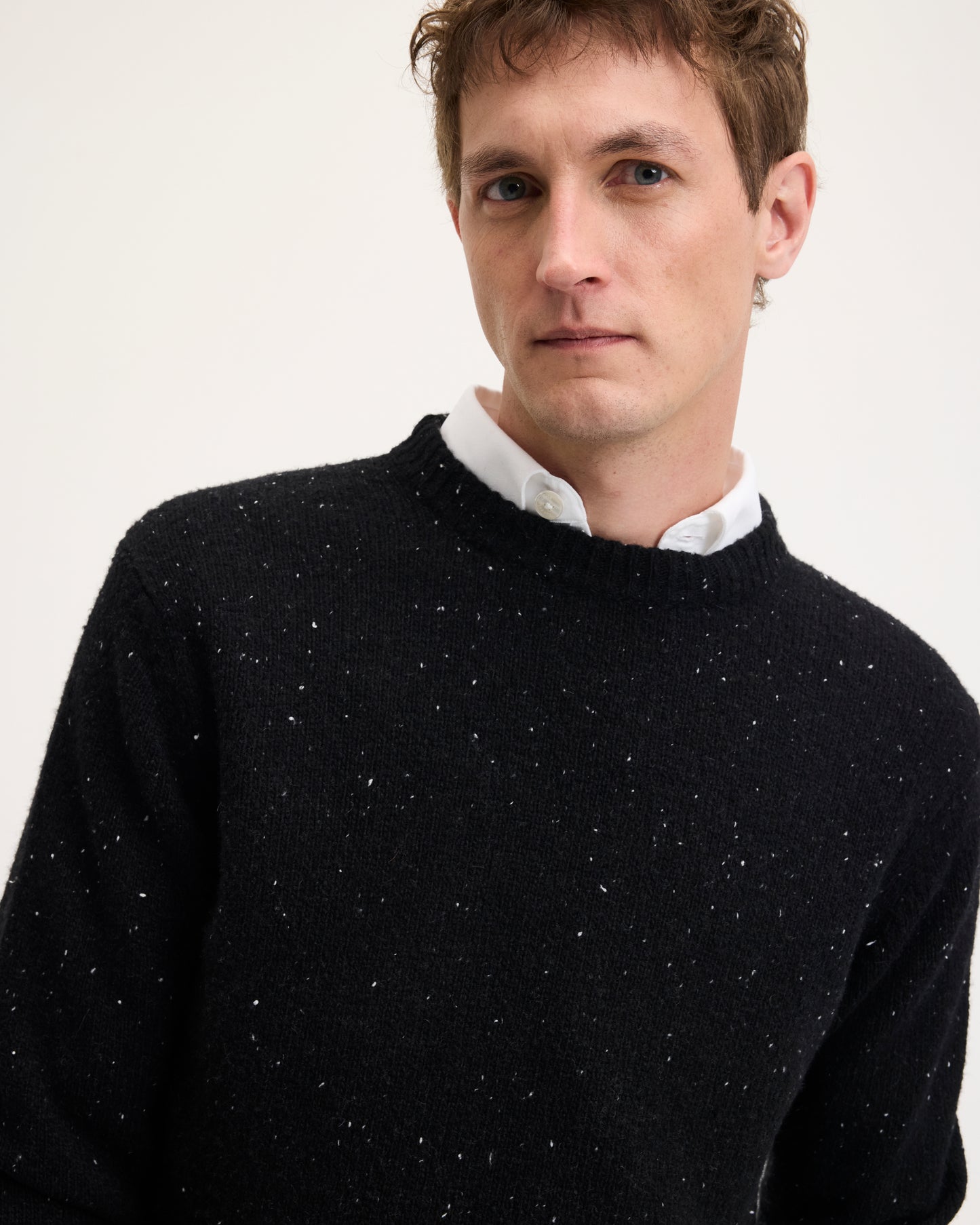 Kookai Knitted Sweater