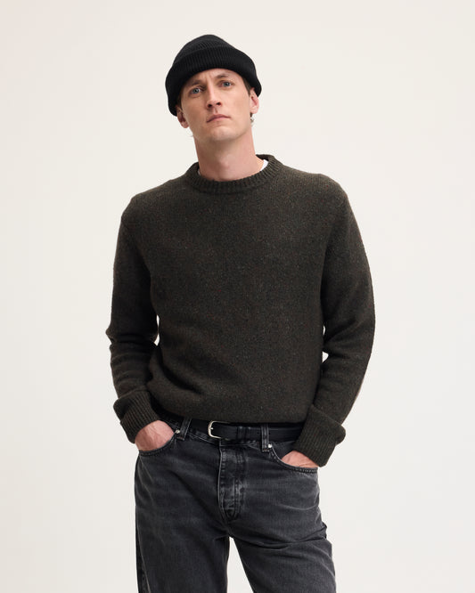 Kookai Knitted Sweater