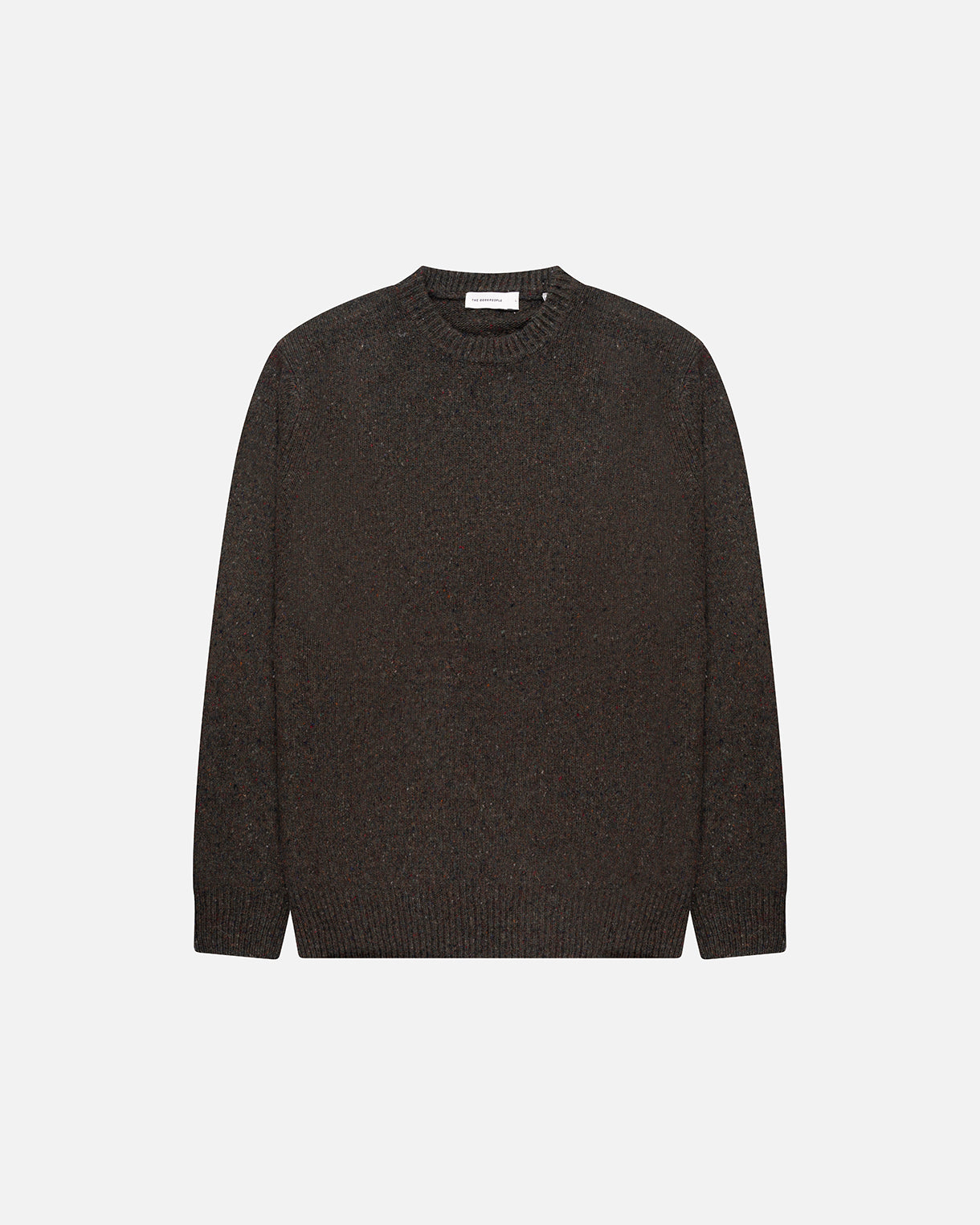 Kookai Knitted Sweater