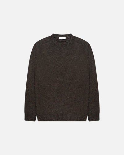 Kookai Knitted Sweater