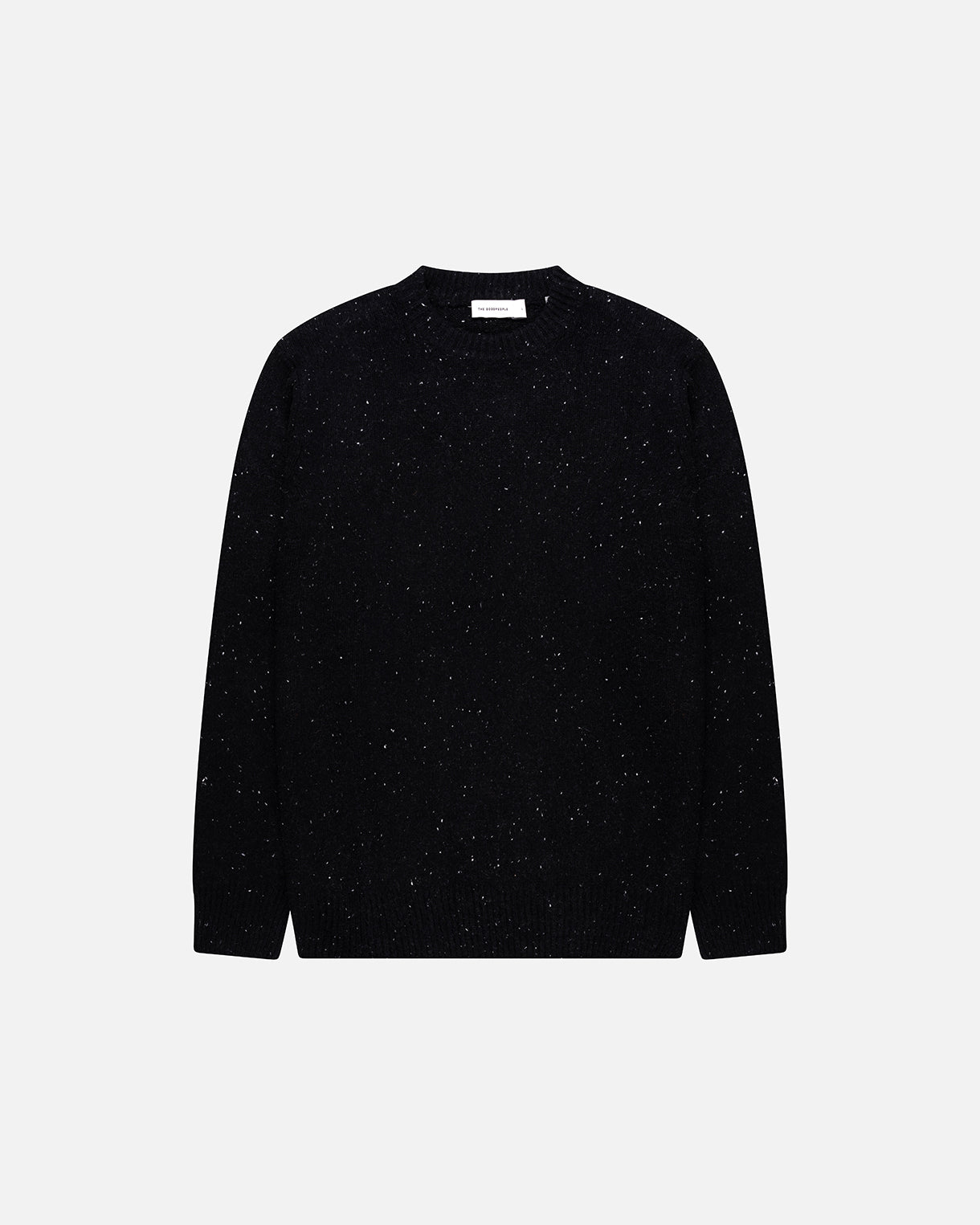Kookai Knitted Sweater