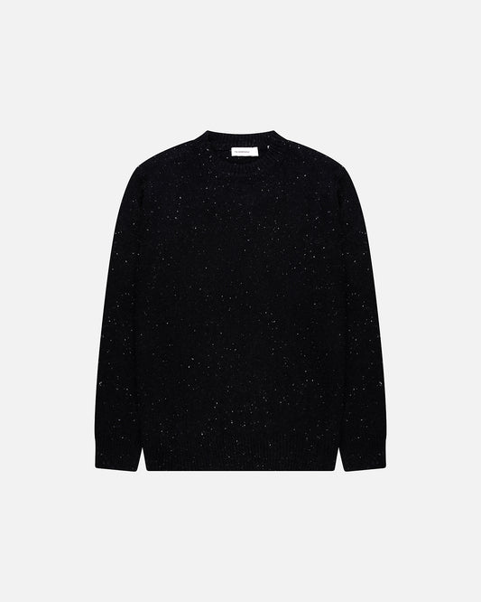 Kookai Knitted Sweater
