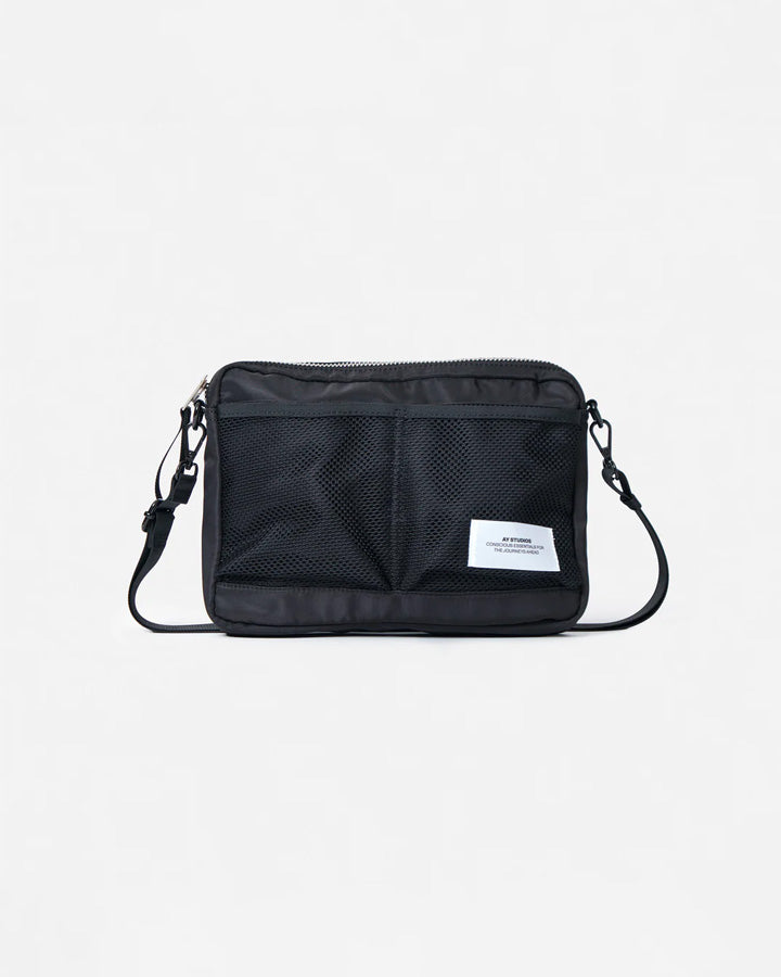 Ay Studios - Cross body