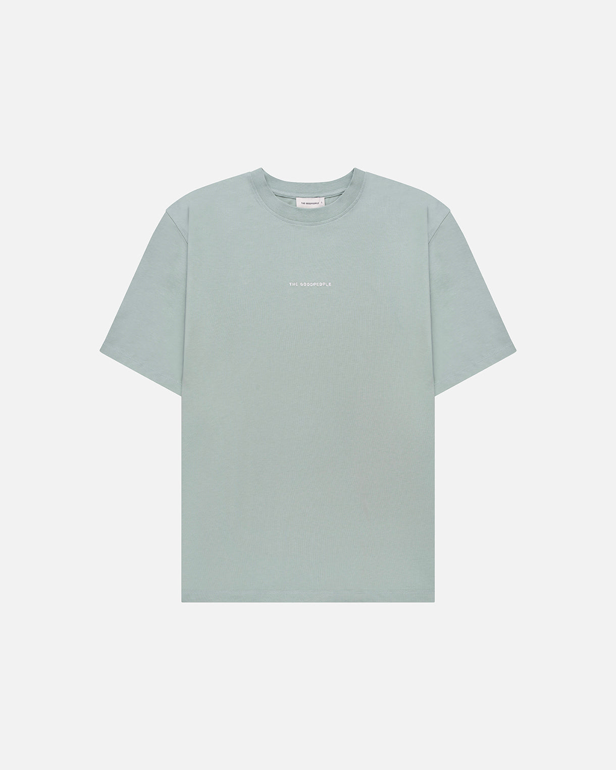 Orion Tee