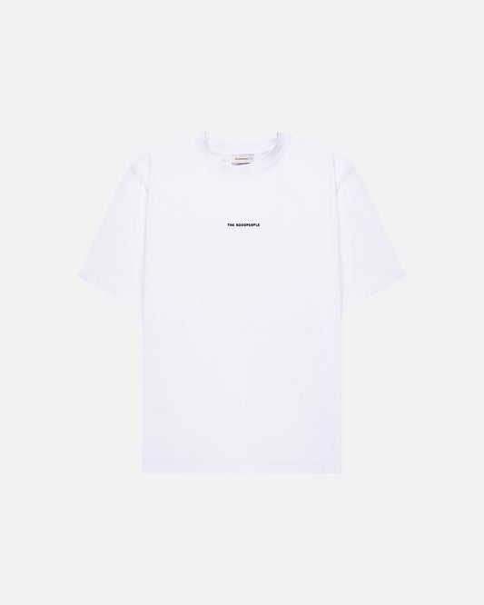 Orion Tee