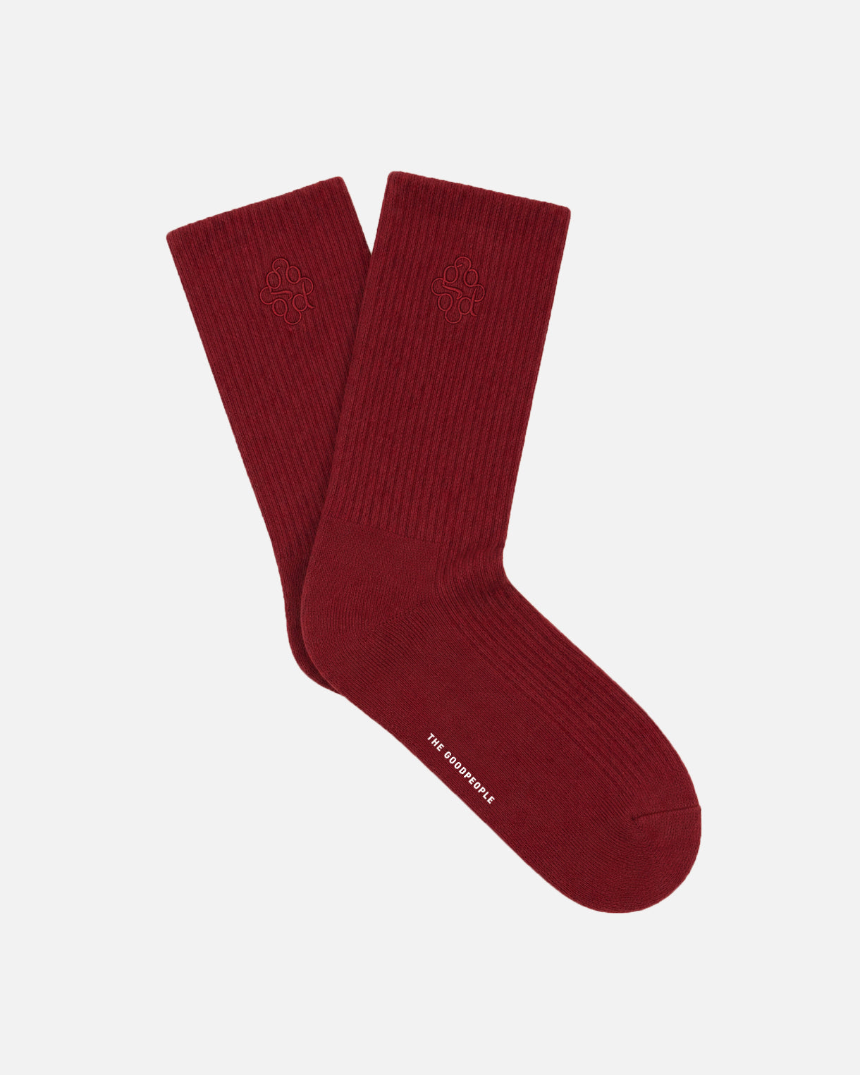 Signature Socks Warm 2-pack