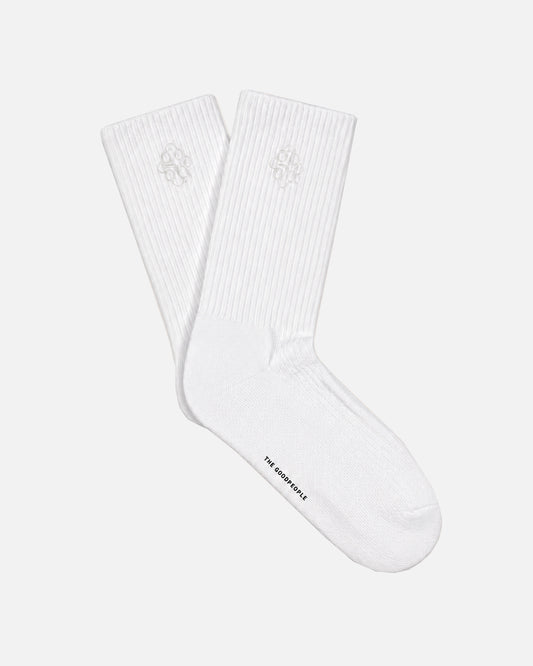 Signature Socks