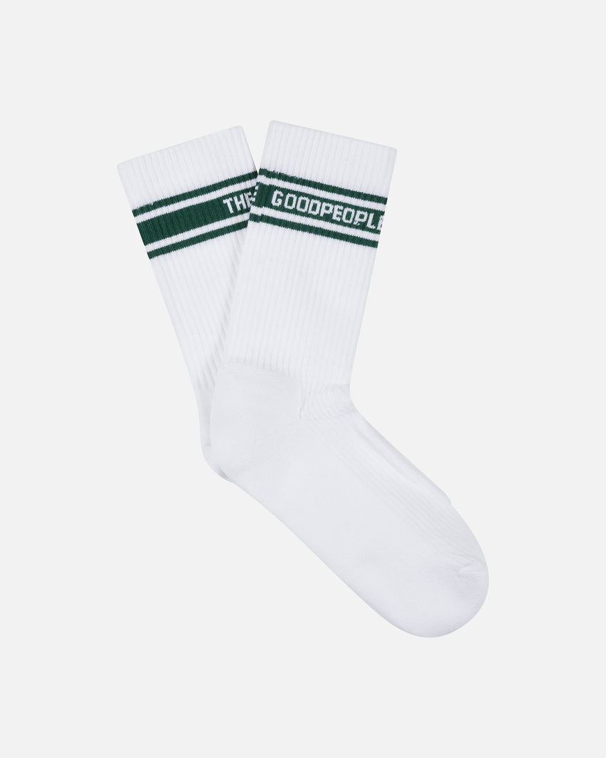 SPORTSOCK