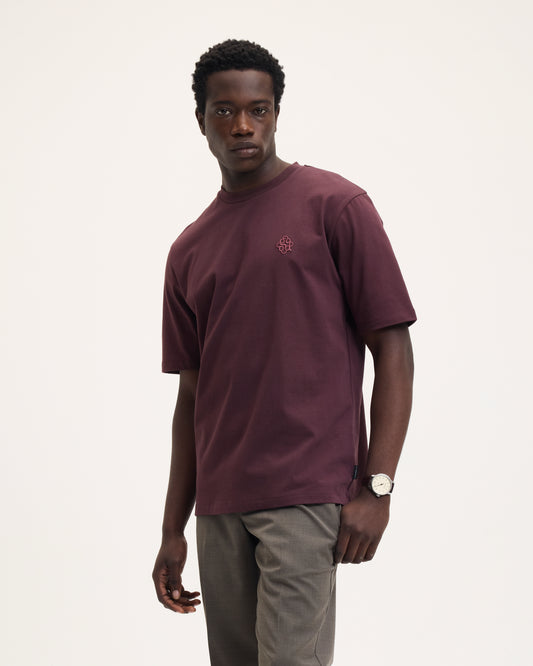 Tommy Signature Tee