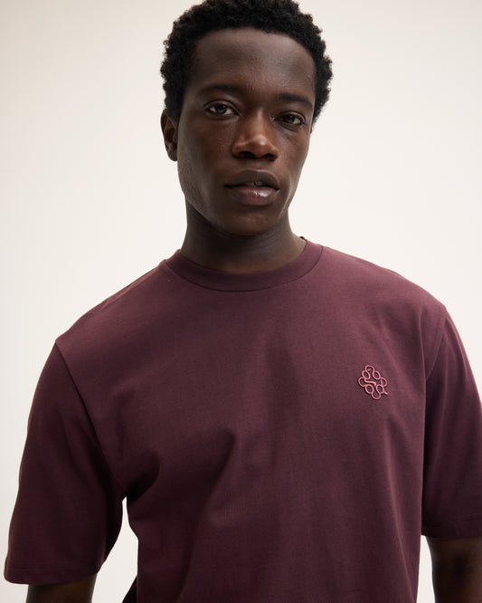 Tommy Signature Tee