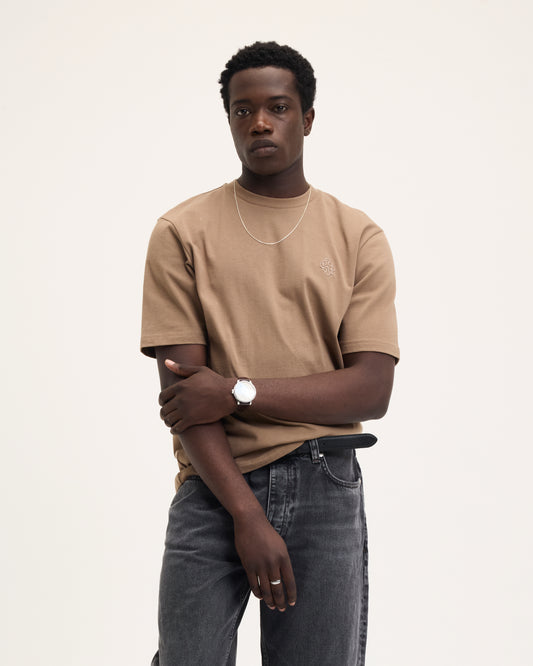 Tommy Signature Tee
