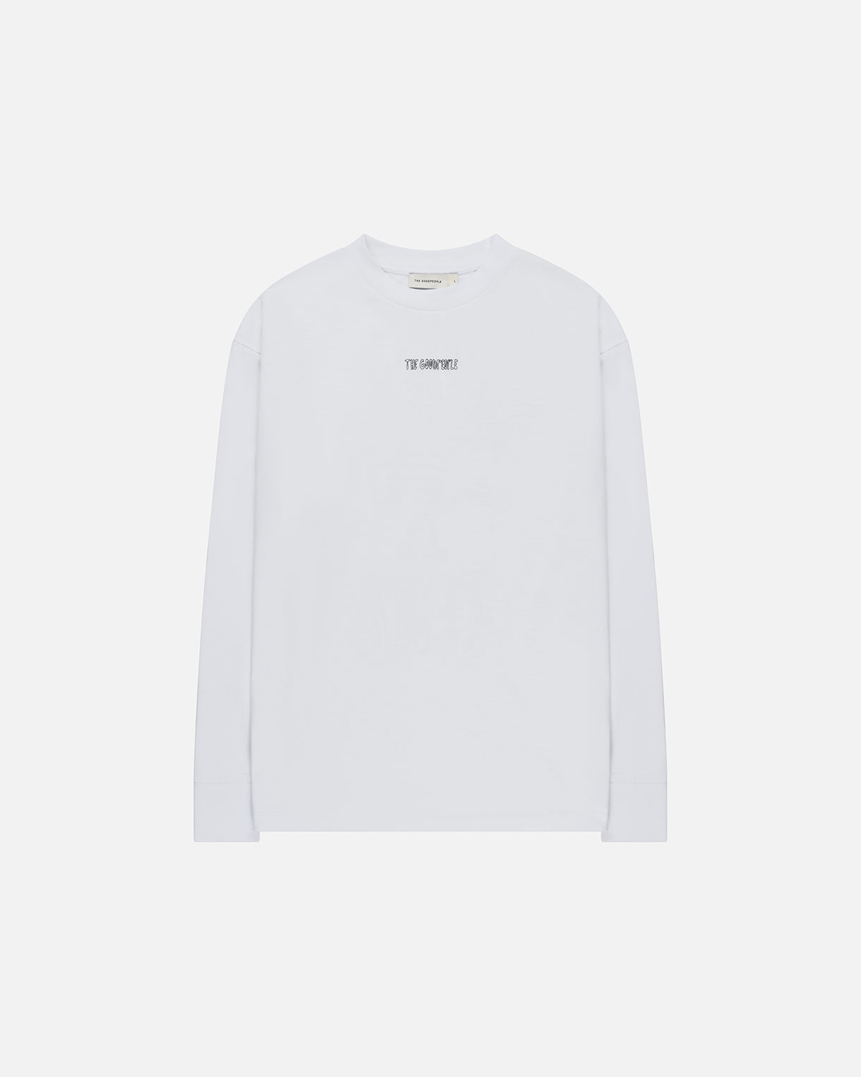 Tapir Artwork Tee