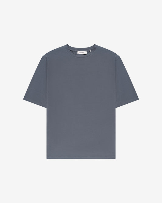 Ted Relaxed Fit Tee