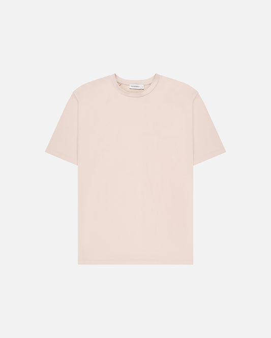 Ted Super Soft Relaxed Fit Tee
