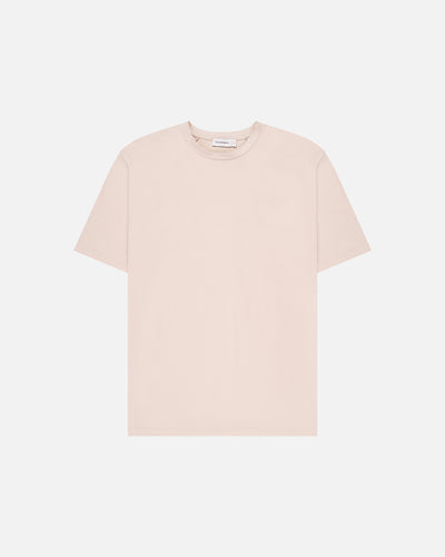 Ted Super Soft Relaxed Fit Tee