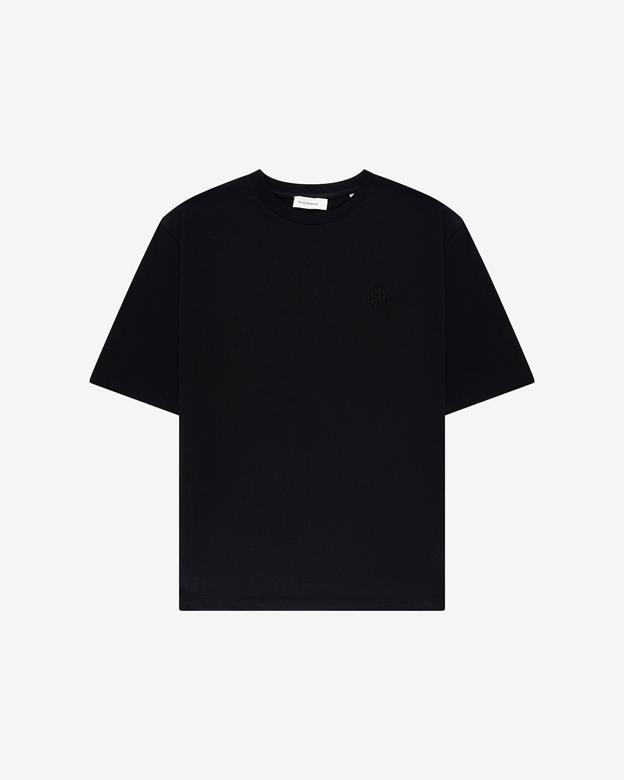 Tommy Signature Tee