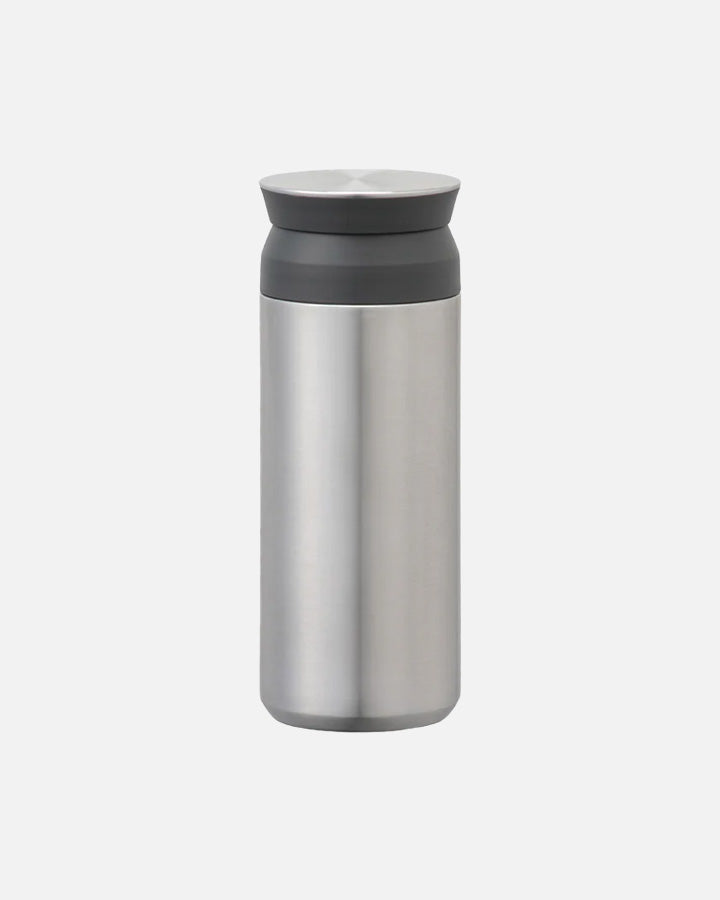 Travel Bottle 500ml.