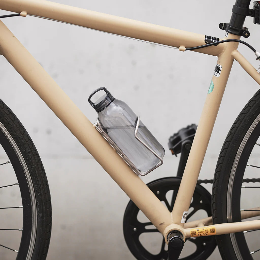 Kinto - Water Bottle - 950ml - Smoke