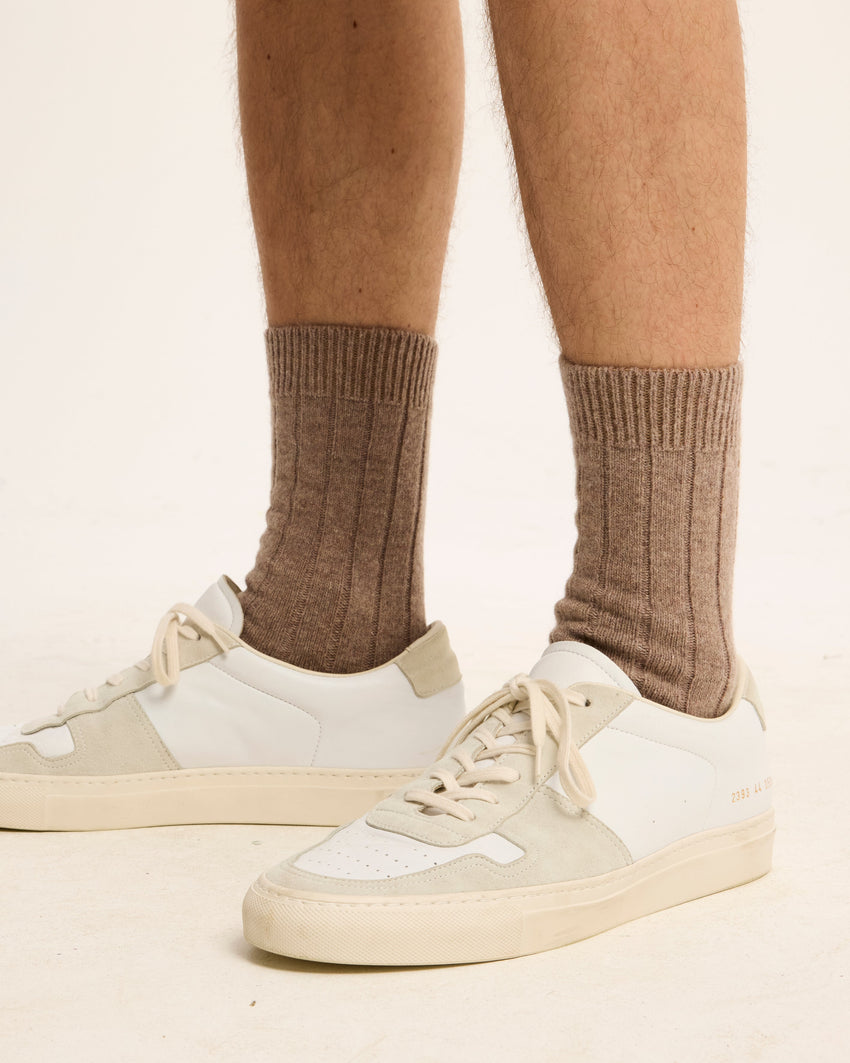 Wool Sock