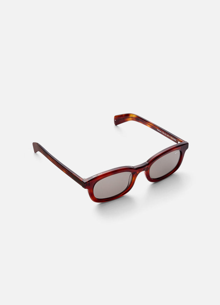 Ay Studios - Vulture - Classical Havana