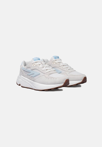 HI-TEC HTS Shadow RGS - Star White/Dusk Blue/Gum