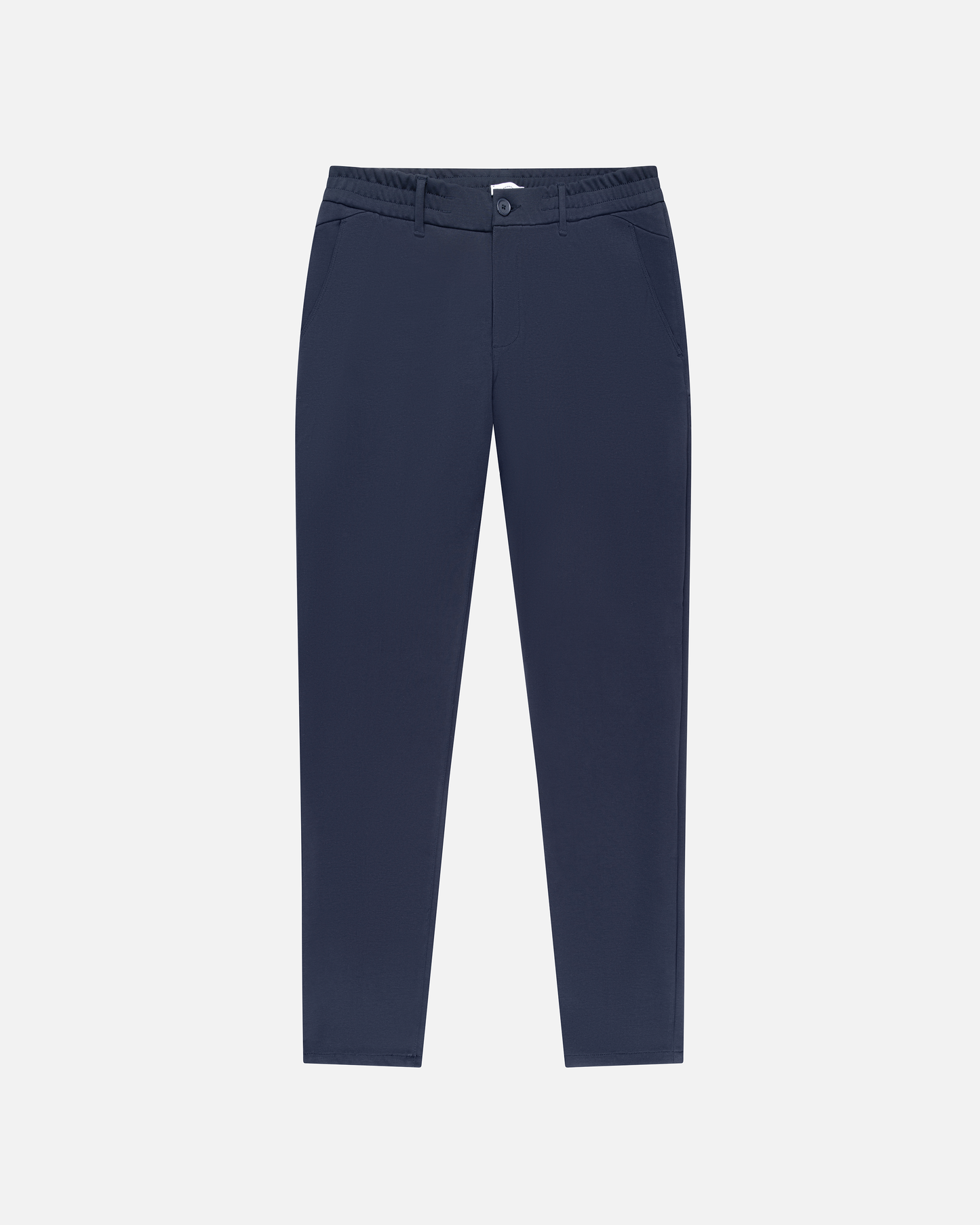 Bruno Soft Stretchy Trousers
