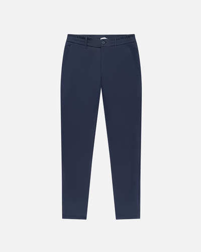 Bruno Soft Stretchy Trousers