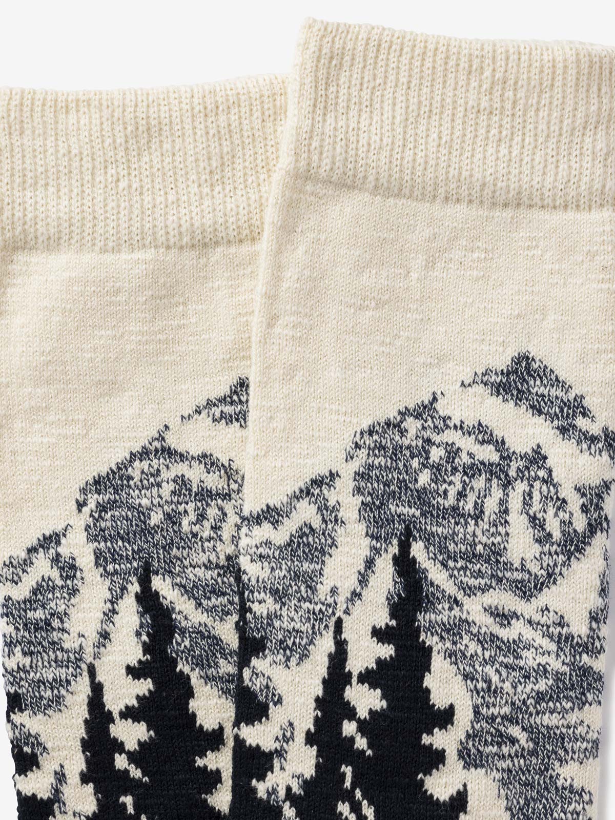 Royalties - Gunther - Naturel