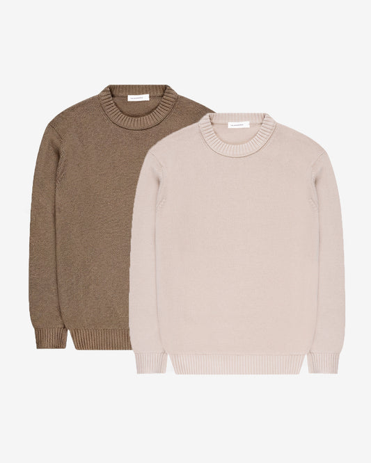 Kid Duo Mixed 2-Pack