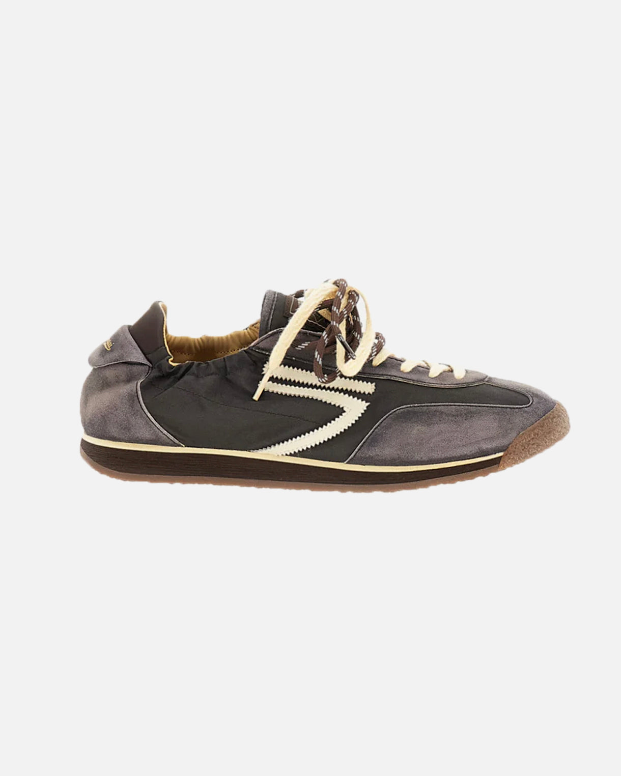 Puraai - Panther - Glove