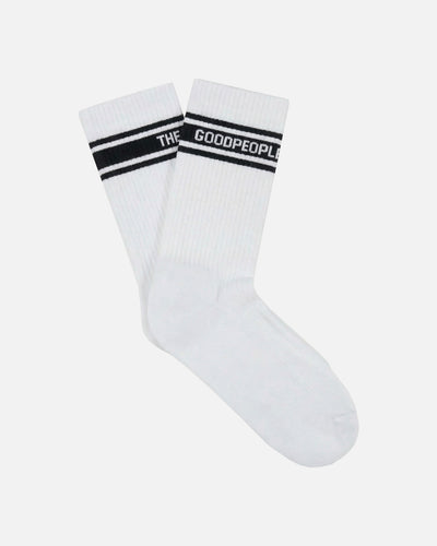 Sport Socks